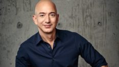 La dernière lettre de Jeff Bezos CEO : les chiffres vertigineux d’Amazon