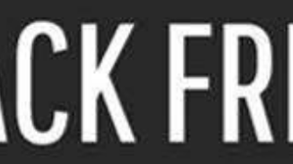 Black Friday : la vision de Cdiscount