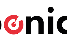 Rentrée : les Français et les achats alimentaires