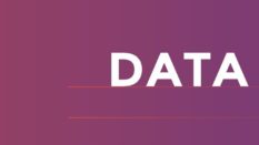 Data : 6 tendances pour 2020