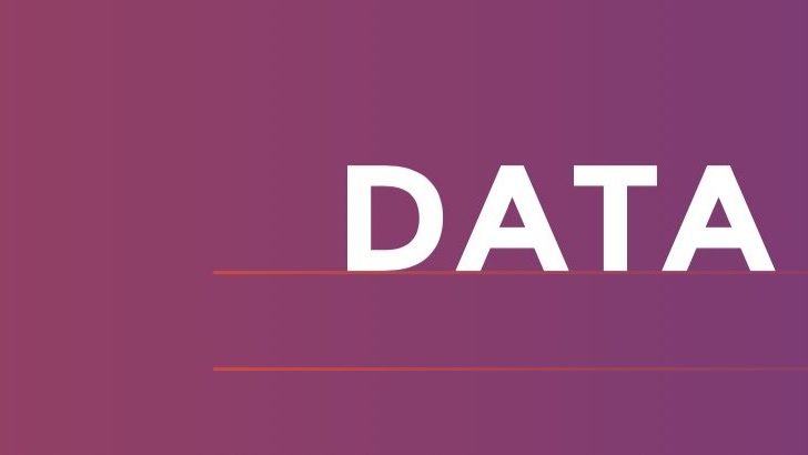 Data : 6 tendances pour 2020