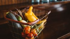 Les courses du quotidien : une priorité pour les Français (Baromètre IPSOS x in-Store)