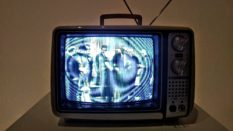 Télévision : crise sanitaire et nouveaux usages (Médiamétrie)