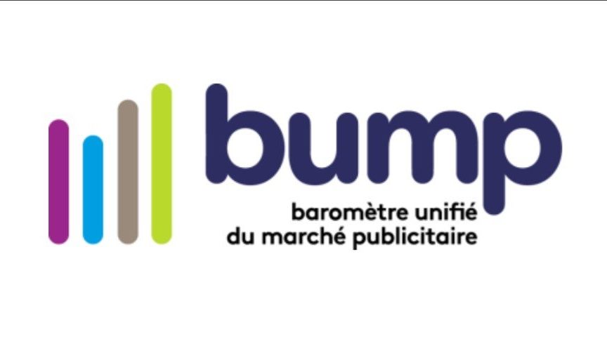 Pub : 2020, une année de crise sans précédent (BUMP Kantar)