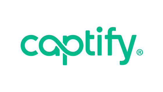Croissance : Captify accueille un investissement majoritaire de SFW Capital Partners