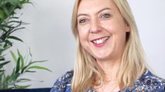 Céline Grillot Boudière (Meetic) : le live et l’audio deviennent deux formats clés de l’expérience