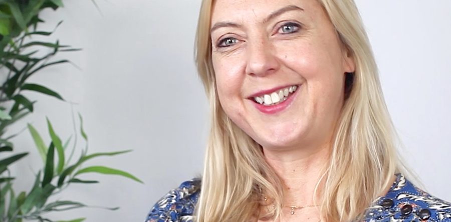 Céline Grillot Boudière (Meetic) : le live et l’audio deviennent deux formats clés de l’expérience