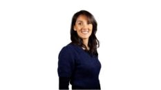 Mykim Chikli est nommée CEO EMEA de Weborama