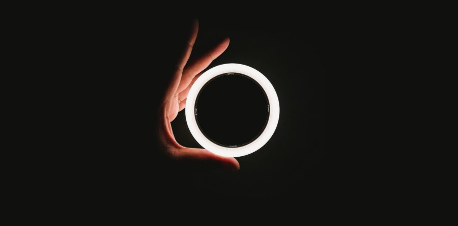 Le modèle économique du secteur du luxe se transforme (Etude)