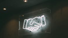 Service client et fidélité aux marques en temps de Covid (Selligent)