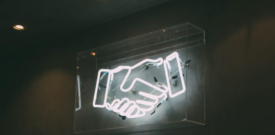 Service client et fidélité aux marques en temps de Covid (Selligent)
