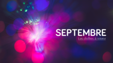 Digitalisation à marche forcée : les chiffres de septembre qu’il faut retenir