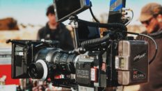 L’engouement du public pour les contenus TV booste la créativité (Médiamétrie – 1 an de TV)