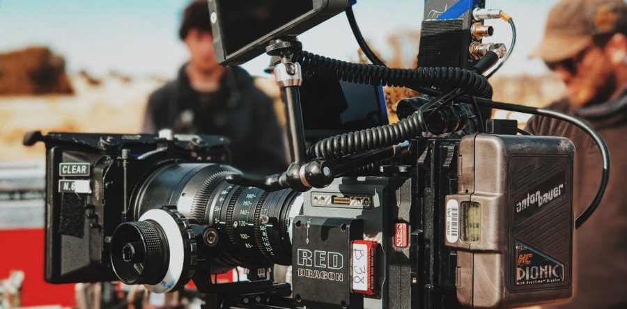 L’engouement du public pour les contenus TV booste la créativité (Médiamétrie – 1 an de TV)