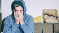 Influenceurs : Une pression supplémentaire pour créer du contenu (HypeAuditor)