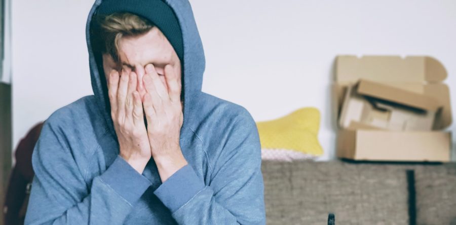 Influenceurs : Une pression supplémentaire pour créer du contenu (HypeAuditor)