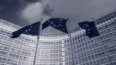 Désinformation : La Commission Européenne présente des orientations visant à renforcer le code de bonnes pratiques
