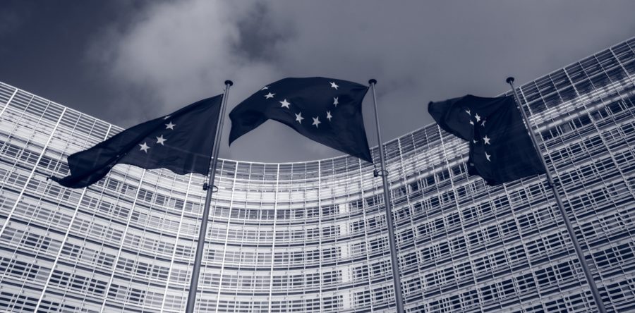 Désinformation : La Commission Européenne présente des orientations visant à renforcer le code de bonnes pratiques