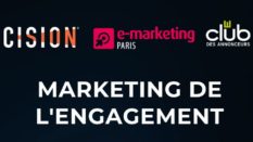 L’engagement : nouvelle stratégie de marque ou réelle transformation ? (Infographie)
