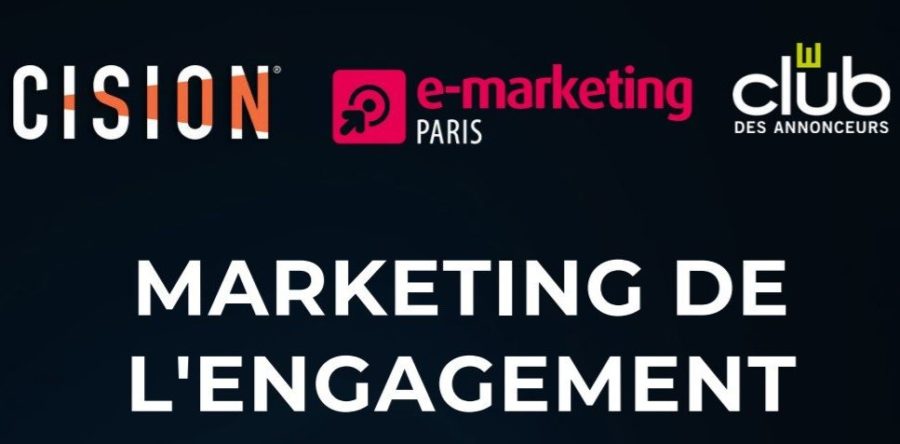 L’engagement : nouvelle stratégie de marque ou réelle transformation ? (Infographie)