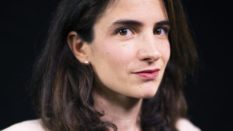 Claire Sassonia (Groupe Cerise) : notre public, les 18/34 ans, rejette tous les diktats et souhaite construire sa propre identité