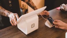 33% des français font les soldes à partir de la 2ème démarque (Eulerian)