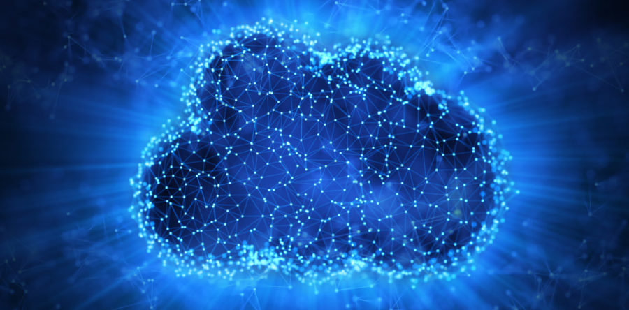 Le groupe Casino noue une alliance avec Accenture et Google Cloud pour accélérer sa stratégie digitale