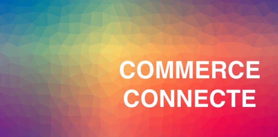 Le grand bond en avant : 8 tendances pour le commerce connecté en 2021