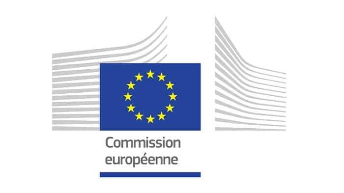 Contenus illicites et pratiques anticoncurrentielles : De nouvelles règles pour l’Europe