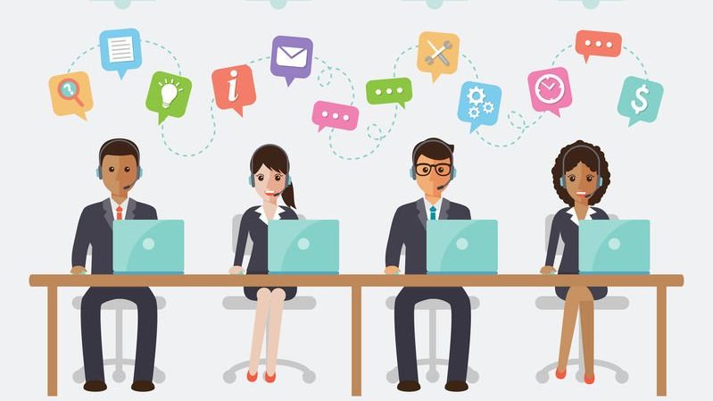 Web-to-call : comment en mesurer la performance et définir sa stratégie de smart-routing ?