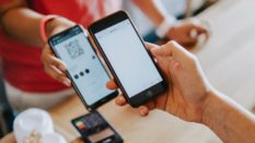 Digitalisation du commerce : les attentes des Français en 2021 (OpinionWay/Dalenys)