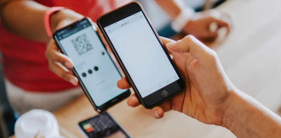 Digitalisation du commerce : les attentes des Français en 2021 (OpinionWay/Dalenys)