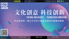 2011-2021 : 10 ans de financement participatif en ????????