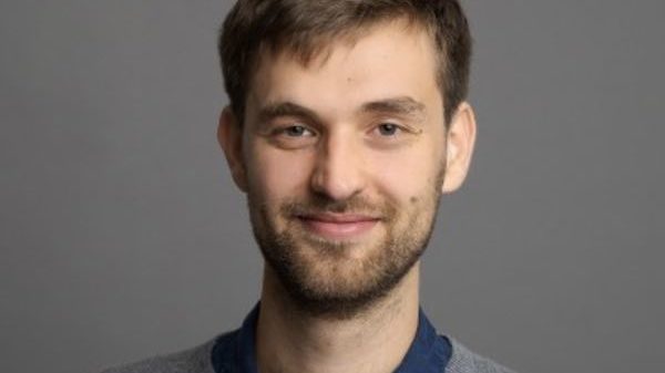 Denis Ravera (Arcane) : SDO, la data orchestrée nouveau moteur de la croissance