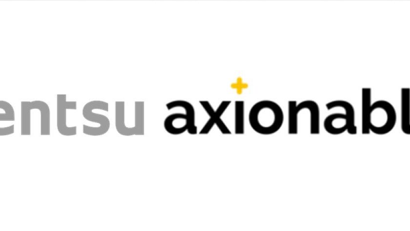 Pub : dentsu france révèle son outil de mesure de l’empreinte carbone avec Axionable