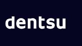 Dépenses pub : résilience numérique et croissance jusqu’en 2022 (Dentsu)