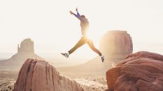 Télétravailler à la campagne, le nouvel eldorado des Français ? (Citrix)