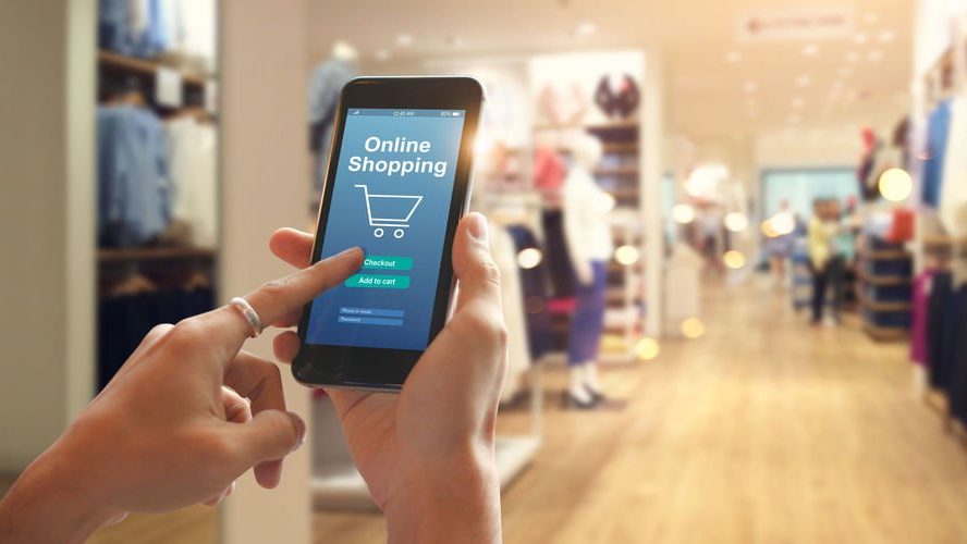 Web-to-store/store-to-web : compréhension des parcours clients, mesures et activation possibles