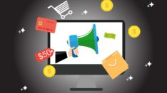 Black Friday – J-7 : Qui est contre et pourquoi