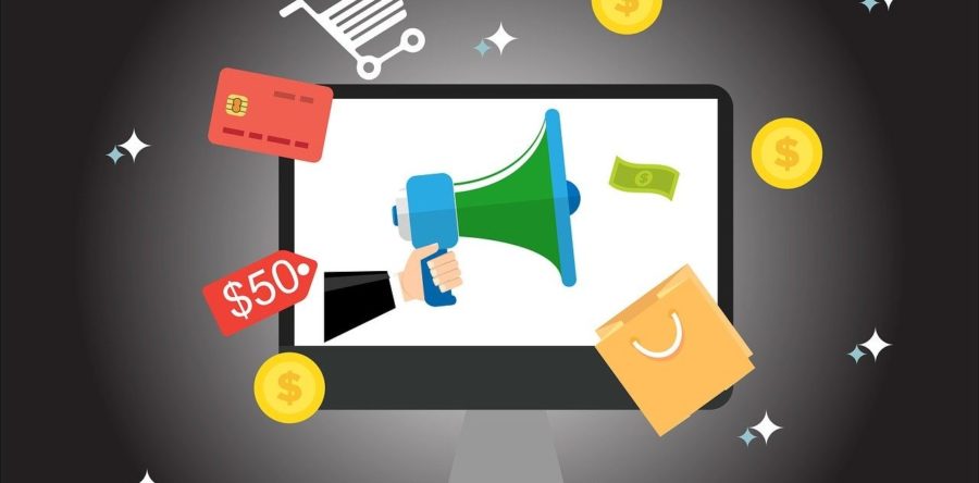 Black Friday – J-7 : Qui est contre et pourquoi