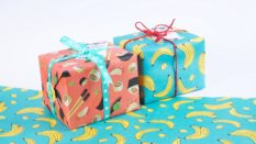Les fêtes de fin d’année seront-elles bénéfiques pour les distributeurs en France ? (Oracle)