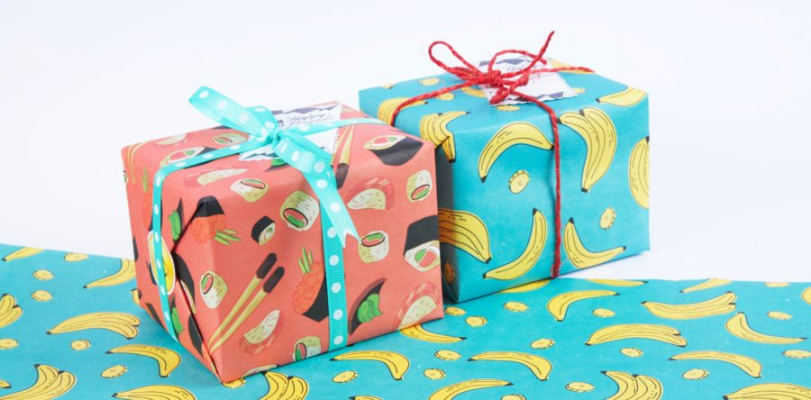 Les fêtes de fin d’année seront-elles bénéfiques pour les distributeurs en France ? (Oracle)