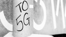 Les Français soutiennent-ils le déploiement de la 5G en France ? (Etude)