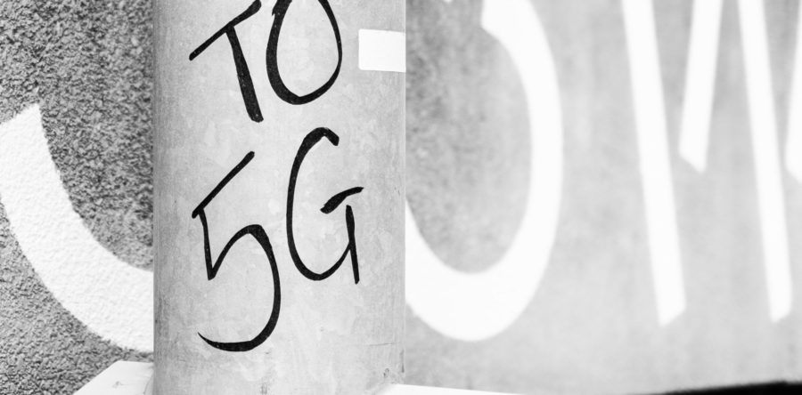 Les Français soutiennent-ils le déploiement de la 5G en France ? (Etude)