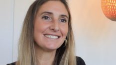 Elodie Richard (SRP Media) : nous accompagnons les marques engagées dans leurs actions concrètes