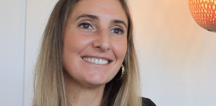 Elodie Richard (SRP Media) : nous accompagnons les marques engagées dans leurs actions concrètes