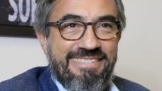 Emanuele Levi (360 Capital) : les entreprises européennes de l’IA doivent saisir l’opportunité du plan de relance