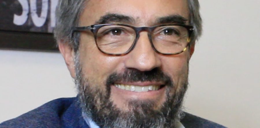 Emanuele Levi (360 Capital) : les entreprises européennes de l’IA doivent saisir l’opportunité du plan de relance