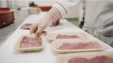 Efforts environnementaux du retail : sus aux emballages plastiques !