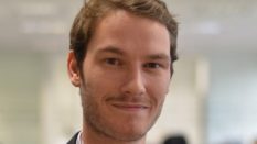 L’attribution digitale : sortir du last click & gagner en efficacité !